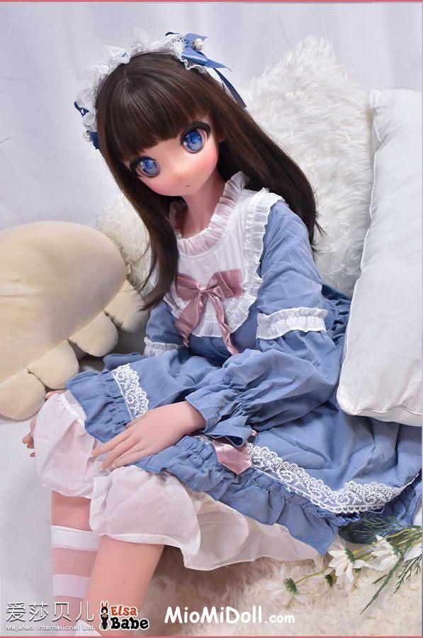 Trang - Prezzo Delle Bambole Sessuali Realistiche 6 Trang - Prezzo Delle Bambole Sessuali Realistiche