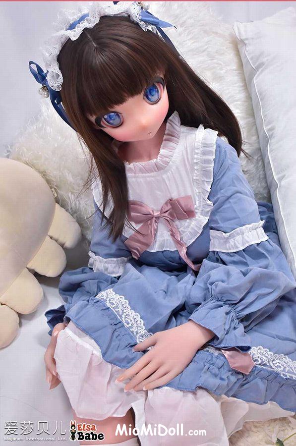 Trang - Prezzo Delle Bambole Sessuali Realistiche 7 Trang - Prezzo Delle Bambole Sessuali Realistiche