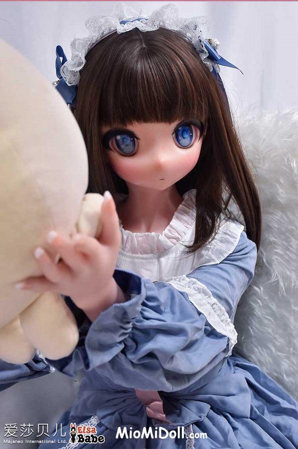 Trang - Prezzo Delle Bambole Sessuali Realistiche 9 Trang - Prezzo Delle Bambole Sessuali Realistiche