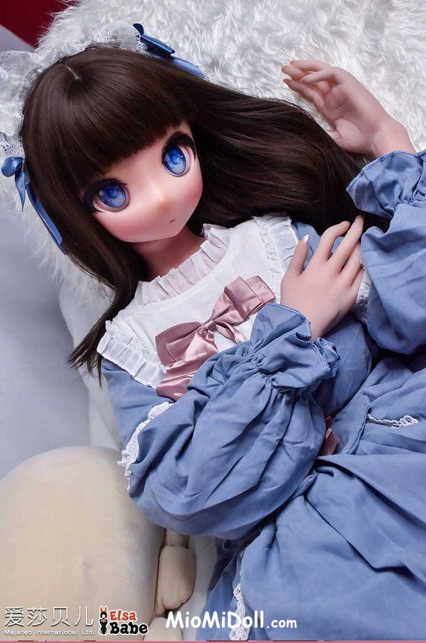 Trang - Prezzo Delle Bambole Sessuali Realistiche 10 Trang - Prezzo Delle Bambole Sessuali Realistiche