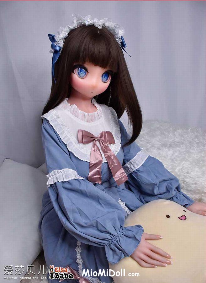 Trang - Prezzo Delle Bambole Sessuali Realistiche 12 Trang - Prezzo Delle Bambole Sessuali Realistiche