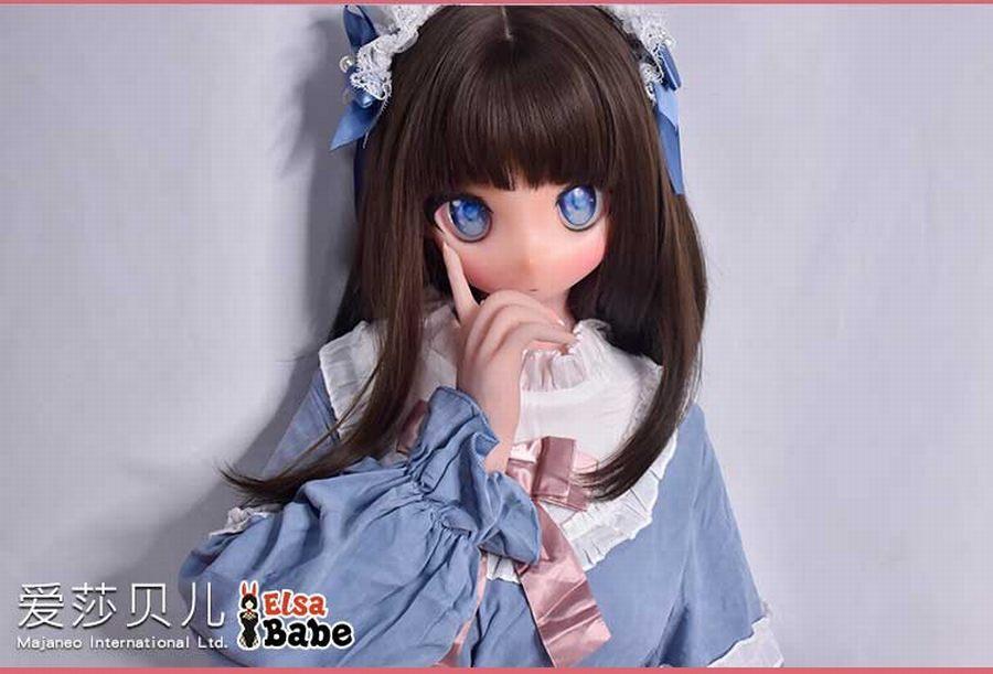 Trang - Prezzo Delle Bambole Sessuali Realistiche 14 Trang - Prezzo Delle Bambole Sessuali Realistiche