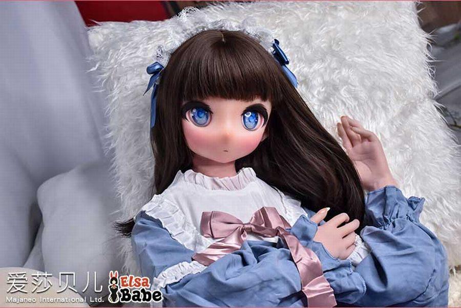 Trang - Prezzo Delle Bambole Sessuali Realistiche 15 Trang - Prezzo Delle Bambole Sessuali Realistiche