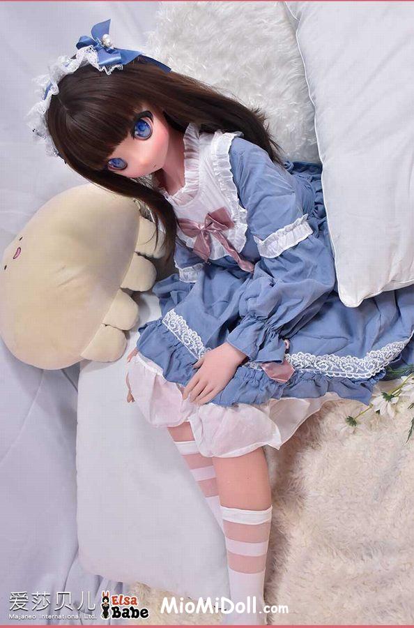 Trang - Prezzo Delle Bambole Sessuali Realistiche 16 Trang - Prezzo Delle Bambole Sessuali Realistiche