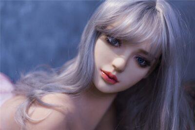 Sonia - Creare Una Bambola Sessuale Ex Fidanzata 22 live like sex dolls jukz19