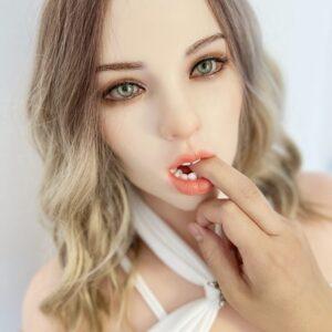 live sex doll f5tij5