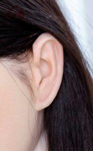 Reeba - Abigaiil Morris Bambola Sessuale 14 long hair doll 7y3b15