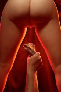 long leg torso doll ui8tx18