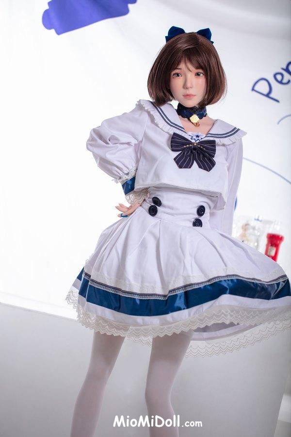 Lishe - Bambola Sessuale A Grandezza Naturale Porno 5 Lishe - Bambola Sessuale A Grandezza Naturale Porno