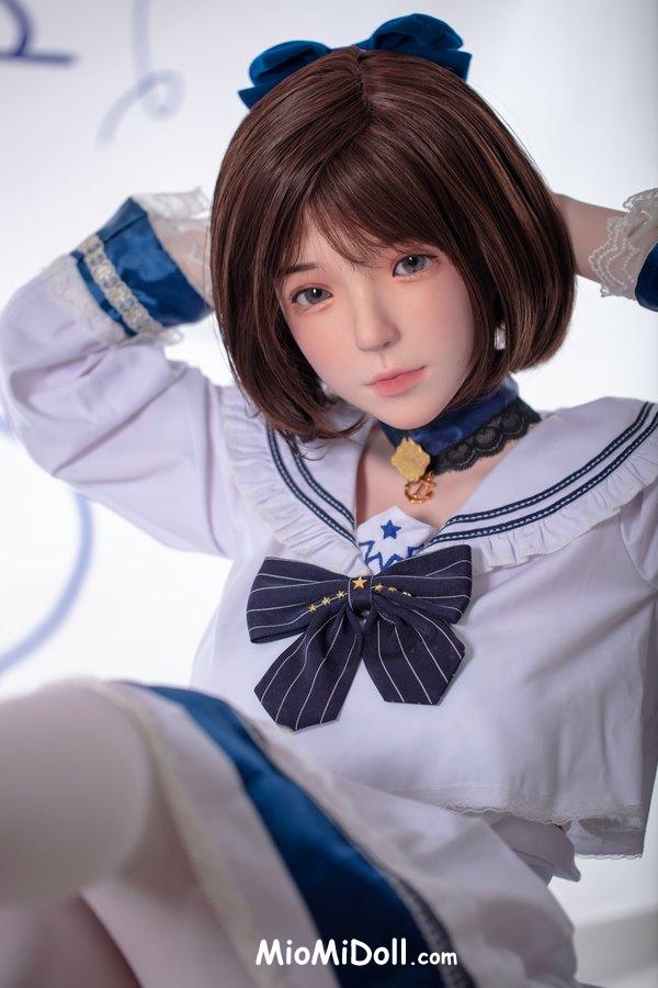 Lishe - Bambola Sessuale A Grandezza Naturale Porno 10 Lishe - Bambola Sessuale A Grandezza Naturale Porno