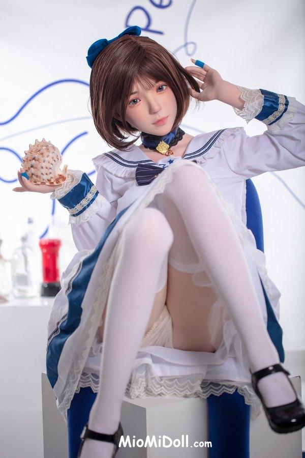 Lishe - Bambola Sessuale A Grandezza Naturale Porno 15 Lishe - Bambola Sessuale A Grandezza Naturale Porno