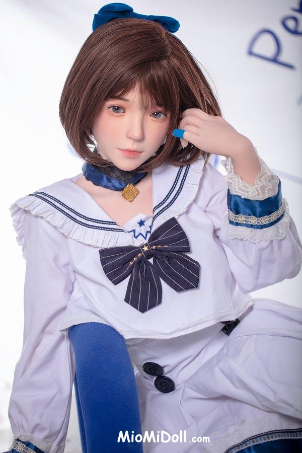 Lishe - Bambola Sessuale A Grandezza Naturale Porno 17 Lishe - Bambola Sessuale A Grandezza Naturale Porno