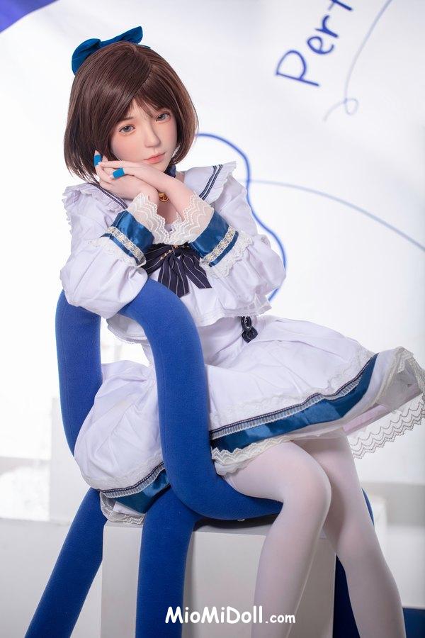 Lishe - Bambola Sessuale A Grandezza Naturale Porno 19 Lishe - Bambola Sessuale A Grandezza Naturale Porno