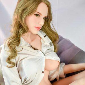 lots of love dolls s3x11