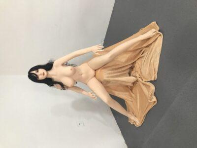 love doll fuck huts17