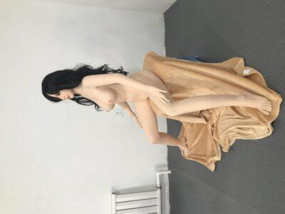 love doll fuck huts18