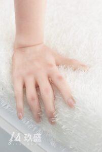 love doll fucking k3erx12