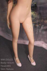 love doll kaufen sftxi12