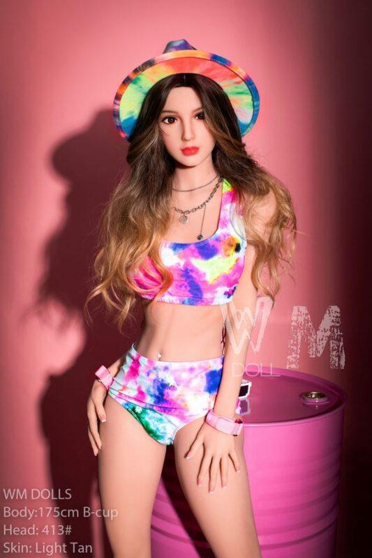 Madona - Forum Sulle Bambole Sessuali Dell'amore Vero