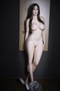 love doll pussy w3rih10