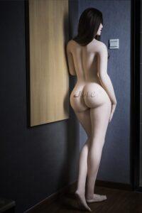 love doll pussy w3rih9