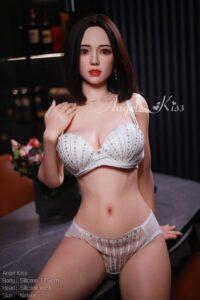 love doll tumblr txrec12