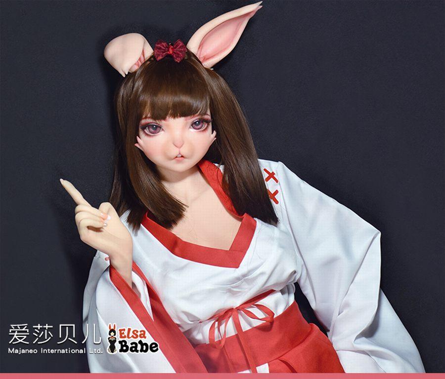 Aleena - Archivio Bambole Sessuali Rare 11 Aleena - Archivio Bambole Sessuali Rare