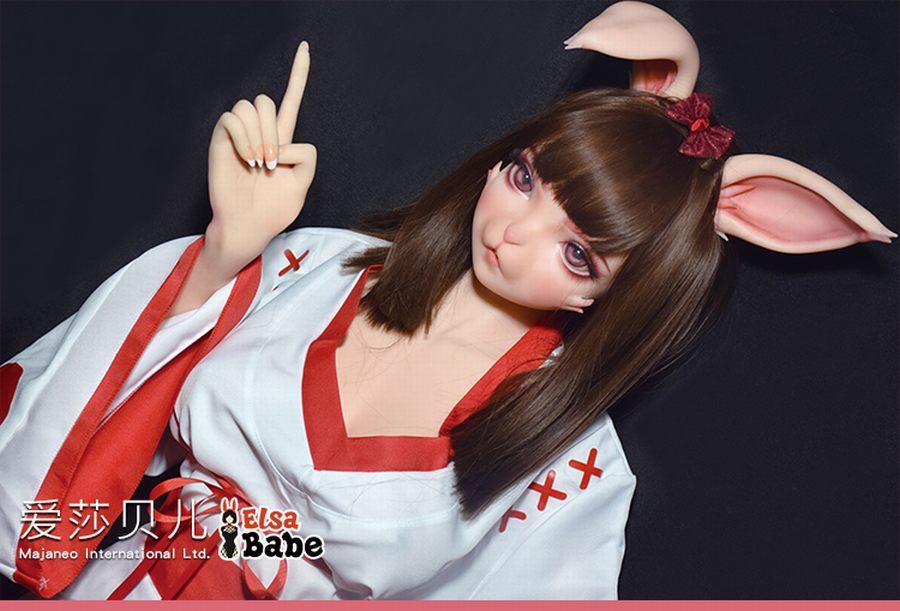 Aleena - Archivio Bambole Sessuali Rare 13 Aleena - Archivio Bambole Sessuali Rare