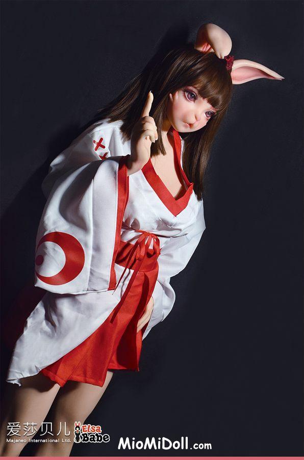 Aleena - Archivio Bambole Sessuali Rare 15 Aleena - Archivio Bambole Sessuali Rare