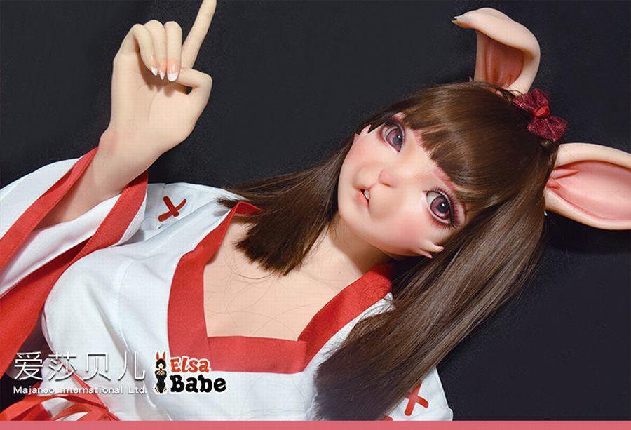 Aleena - Archivio Bambole Sessuali Rare 16 Aleena - Archivio Bambole Sessuali Rare