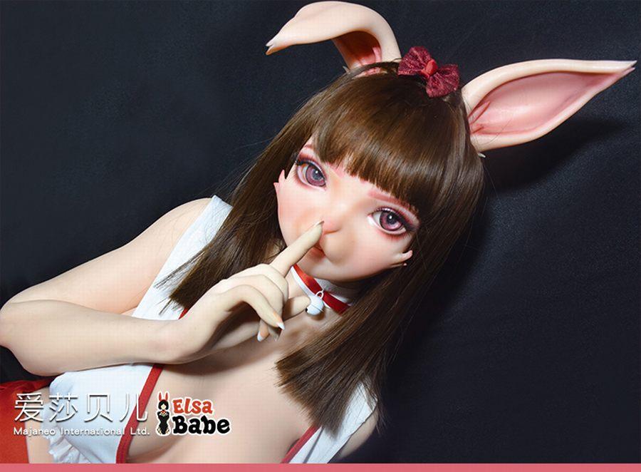 Aleena - Archivio Bambole Sessuali Rare 25 Aleena - Archivio Bambole Sessuali Rare