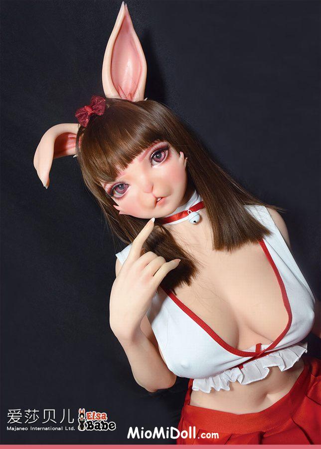 Aleena - Archivio Bambole Sessuali Rare 26 Aleena - Archivio Bambole Sessuali Rare