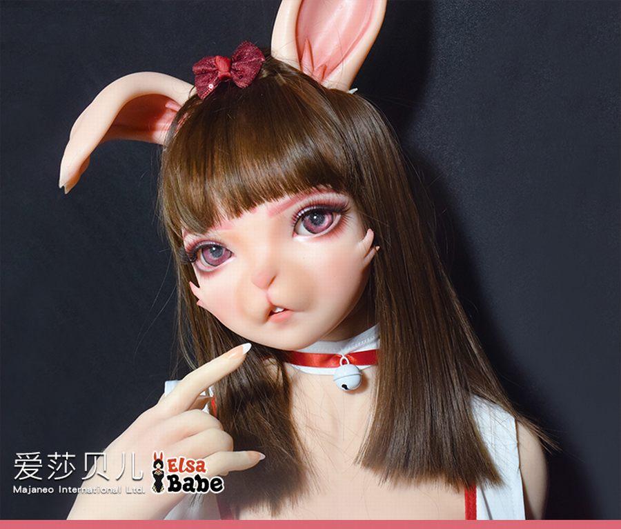 Aleena - Archivio Bambole Sessuali Rare 27 Aleena - Archivio Bambole Sessuali Rare