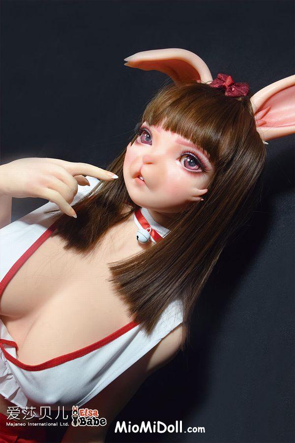 Aleena - Archivio Bambole Sessuali Rare 28 Aleena - Archivio Bambole Sessuali Rare