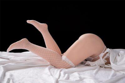 lovedoll legs sr5tf7