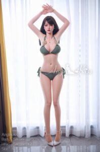 lovedoll porn giujy26