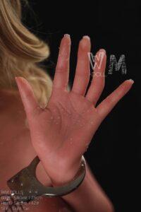 Zelma - Ragazzo Sexy Che Scopa Una Bambola Gonfiabile 34 lucario sex doll gtuhx24