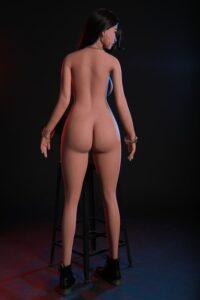 lust doll pixie 8u2z29