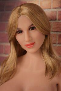 m yrealdoll a6di2