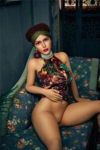 magic girl dolls 6x7u1