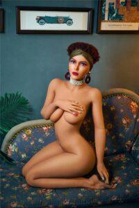 magic girl dolls 6x7u10