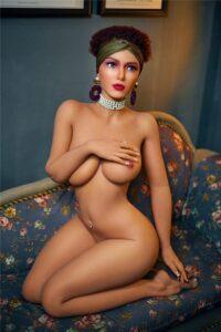 magic girl dolls 6x7u11