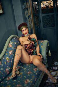 magic girl dolls 6x7u2