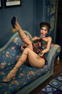 magic girl dolls 6x7u5