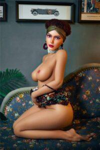 magic girl dolls 6x7u9