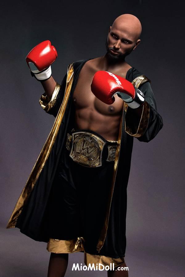 Allyn - Vestita Come Una Bambola Del Sesso 10 Allyn - Vestita Come Una Bambola Del Sesso