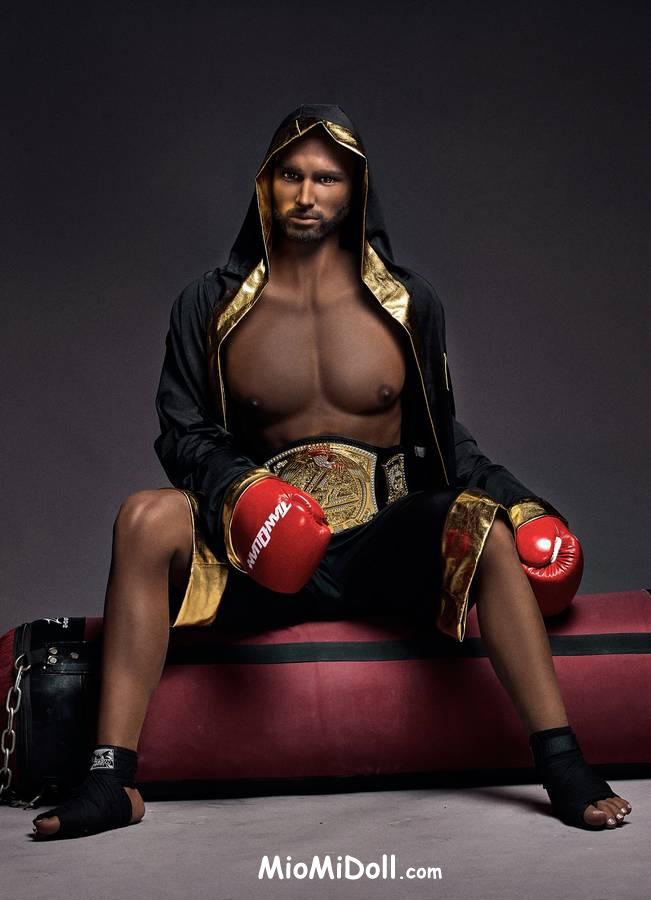 Allyn - Vestita Come Una Bambola Del Sesso 4 Allyn - Vestita Come Una Bambola Del Sesso