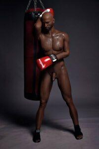 Allyn - Vestita Come Una Bambola Del Sesso 13 male doll for female khjd15