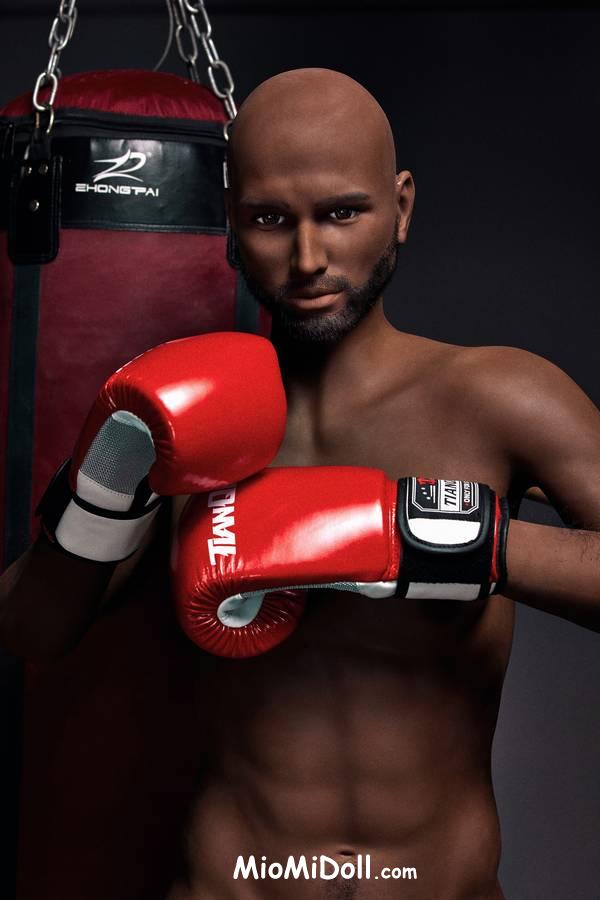 Allyn - Vestita Come Una Bambola Del Sesso 3 Allyn - Vestita Come Una Bambola Del Sesso