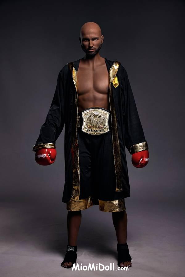 Allyn - Vestita Come Una Bambola Del Sesso 2 Allyn - Vestita Come Una Bambola Del Sesso